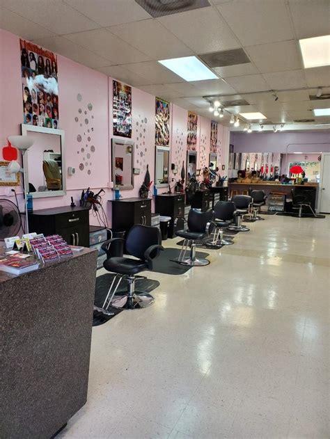 best hair salon in kissimmee|styles by gm in kissimmee.